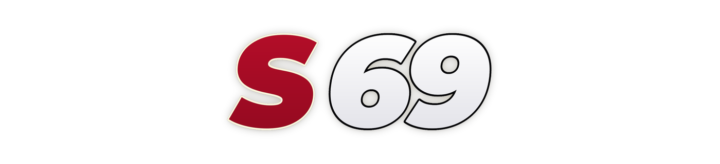 s69